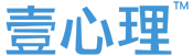 楟❔몋字隙疘챓犂ʹ
